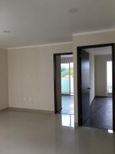 Departamento en Renta en Benito Juárez, Distrito Federal  - Foto 4